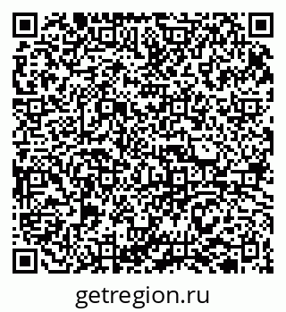 79913307769