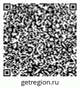 79913307770