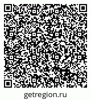 79913307771