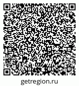 79913307772