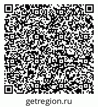 79913307773