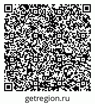 79913307774