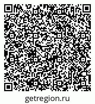 79913307775