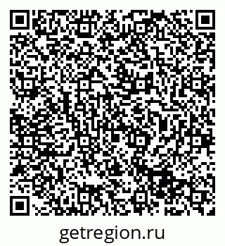 79913307776