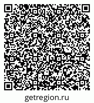 79913307779
