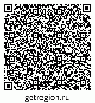 79913307780