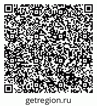 79913307781