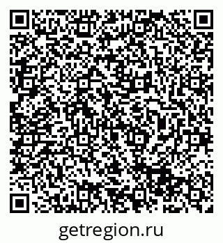 79913307782