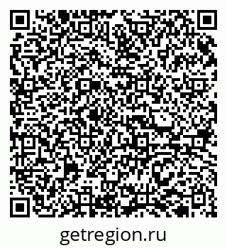 79913307783