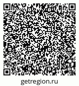 79913307784