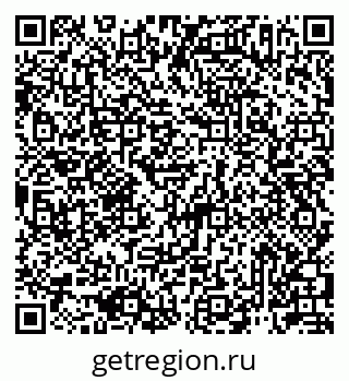79913307785
