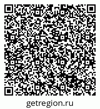79913307787
