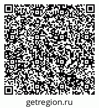 79913307789