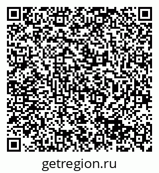 79913307790