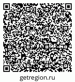 79913307791