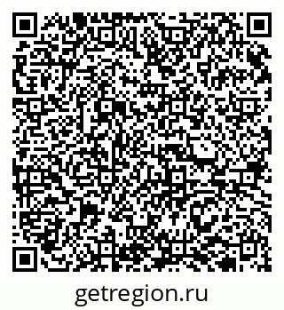 79913307792