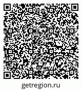 79913307793