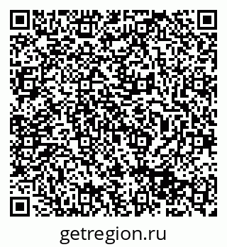 79913307795