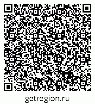 79913307796