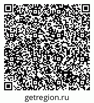 79913307797