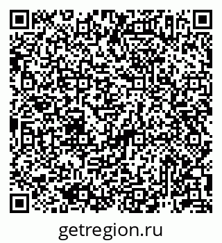 79913307798
