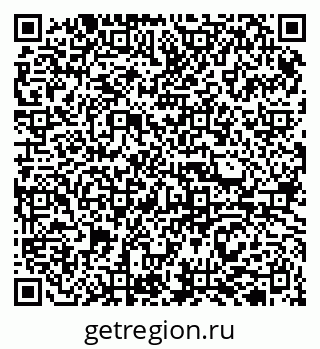79913307801