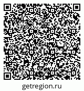 79913307802