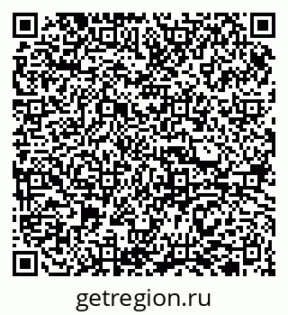 79913307805