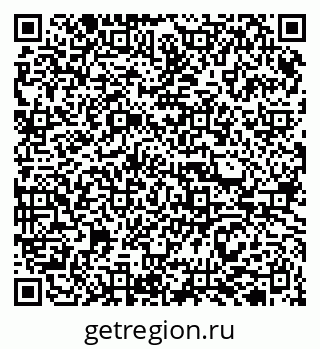 79913307806