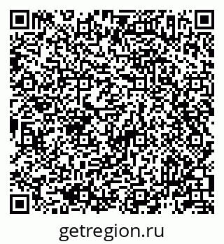 79913307807
