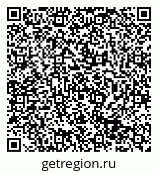 79913307808
