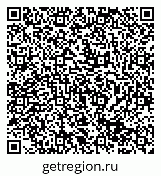 79913307809