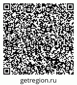 79913307810