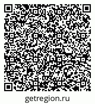 79913307811