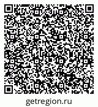79913307812