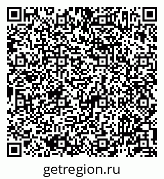 79913307813