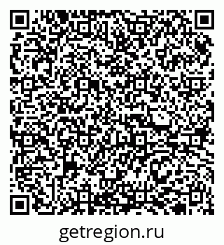 79913307814