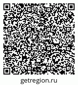 79913307815
