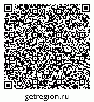 79913307816