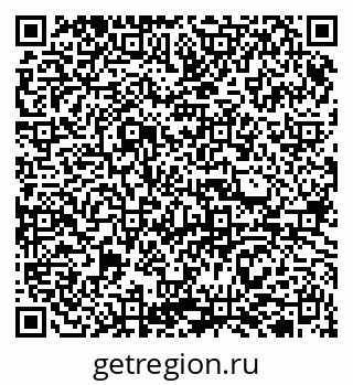 79913307817