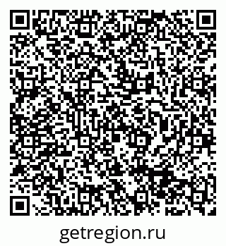 79913307818
