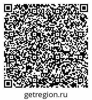 79913307823