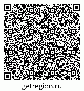 79913307824