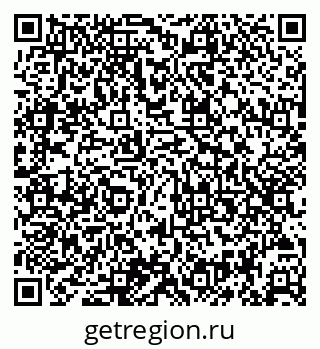 79913307825