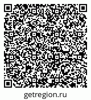 79913307827