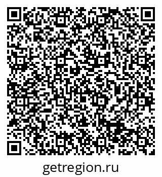 79913307828