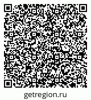 79913307829