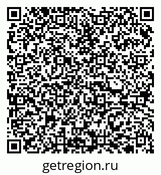 79913307832