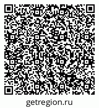 79913307833