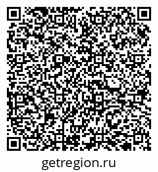 79913307834